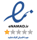 logo-Enamad